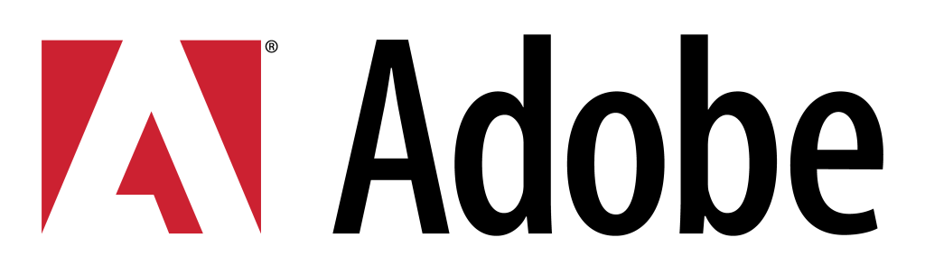 Batres Garzon CIA LTDA