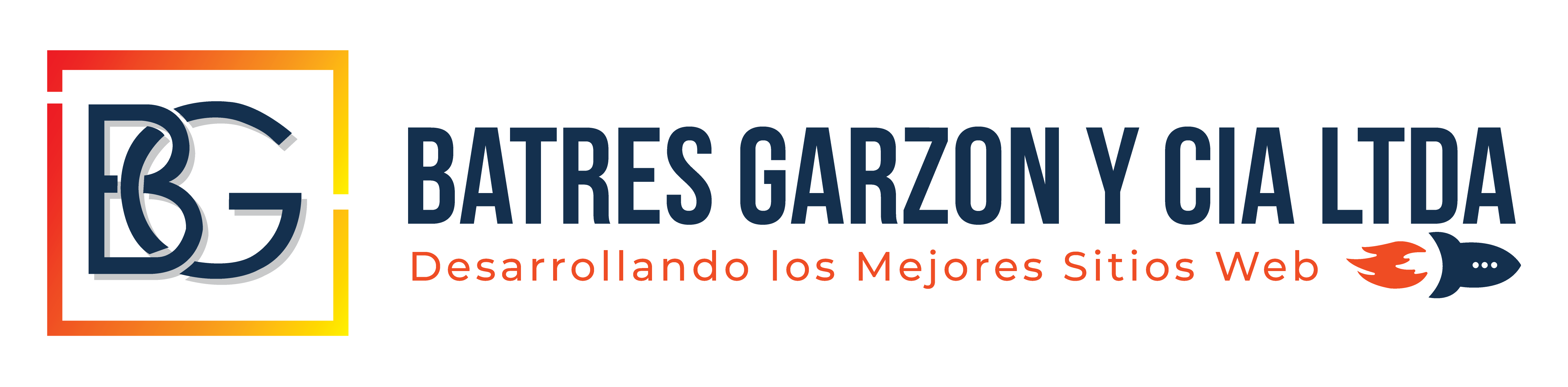 BATRES GARZON CIA LTDA