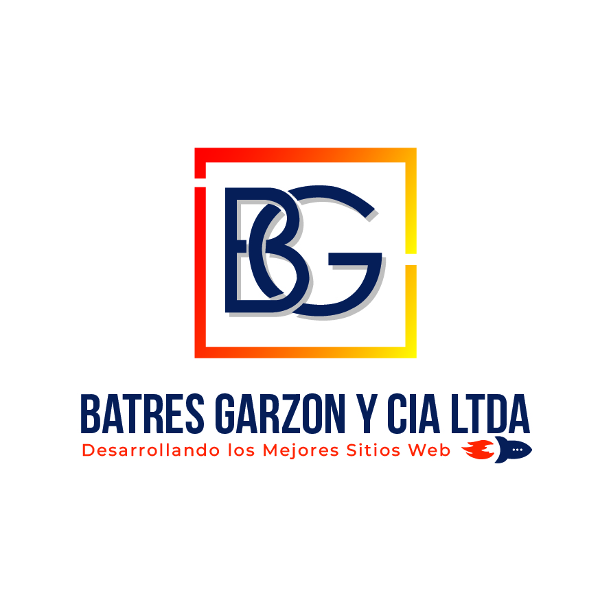 BATRES GARZON CIA LTDA