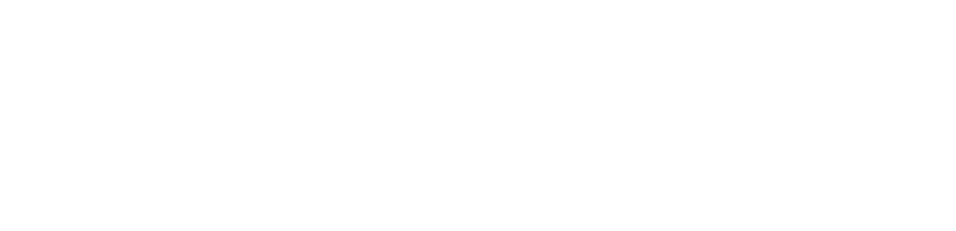 BATRES GARZON CIA LTDA