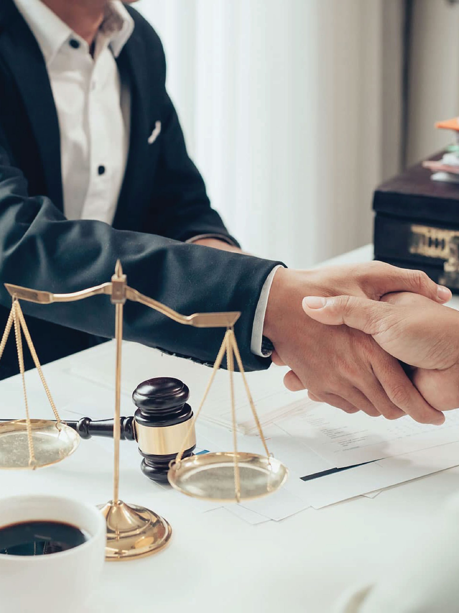 Batres Garzon CIA LTDA