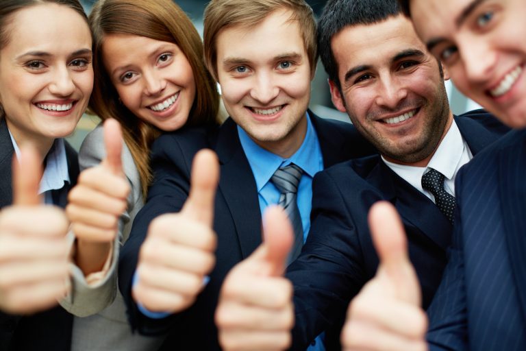 BATRES GARZON CIA LTDA