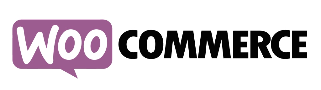 Batres Garzon CIA LTDA