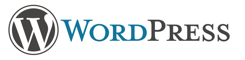 Batres Garzon CIA LTDA