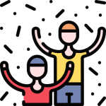 BATRES GARZON CIA LTDA