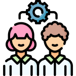 BATRES GARZON CIA LTDA