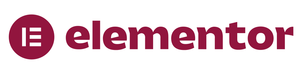 Batres Garzon CIA LTDA