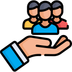 BATRES GARZON CIA LTDA