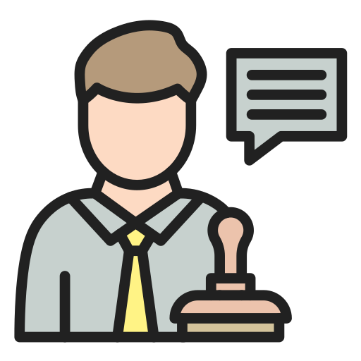 BATRES GARZON CIA LTDA