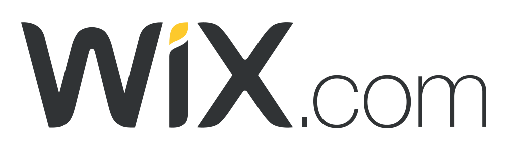 Batres Garzon CIA LTDA