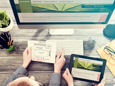 Batres Garzon & CIA LTDA