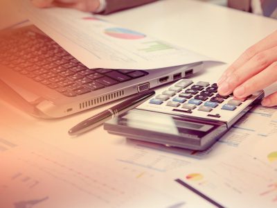 Batres Garzon & CIA LTDA