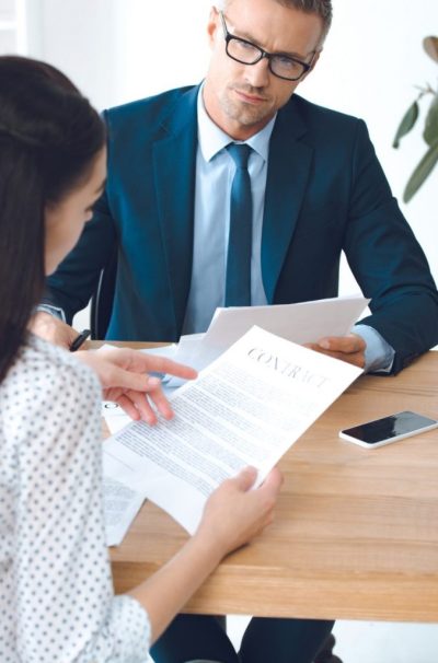 Batres Garzon & CIA LTDA